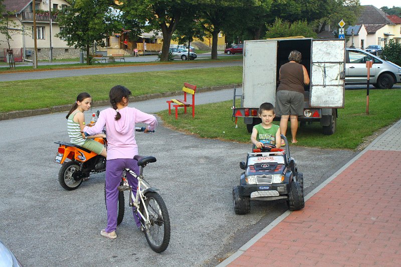 Tenisovy turnaj 2013 (53).JPG